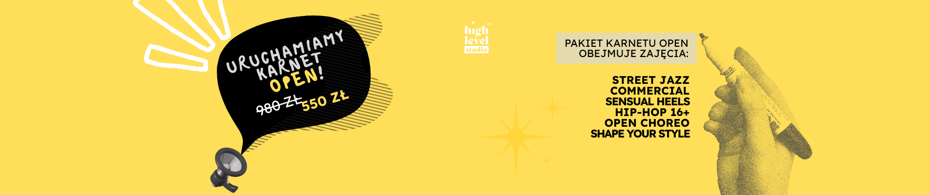 Pink and beige Illustrative Facebook Post (1024 x 400 px) (1900 x 400 px)