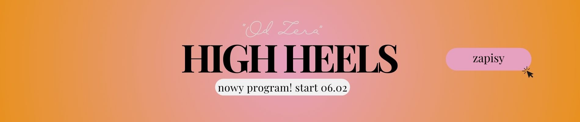 DOBRY NA WWW (1024 x 400 px) (1910 x 1000 px) (1700 x 800 px) (1910 x 800 px) (1024 x 400 px) (1800 x 700 px) (1910 x 800 px) (1910 x 400 px) (1710 x 400 px) (1910 x 400 px) (1900 x 400 px) (1)