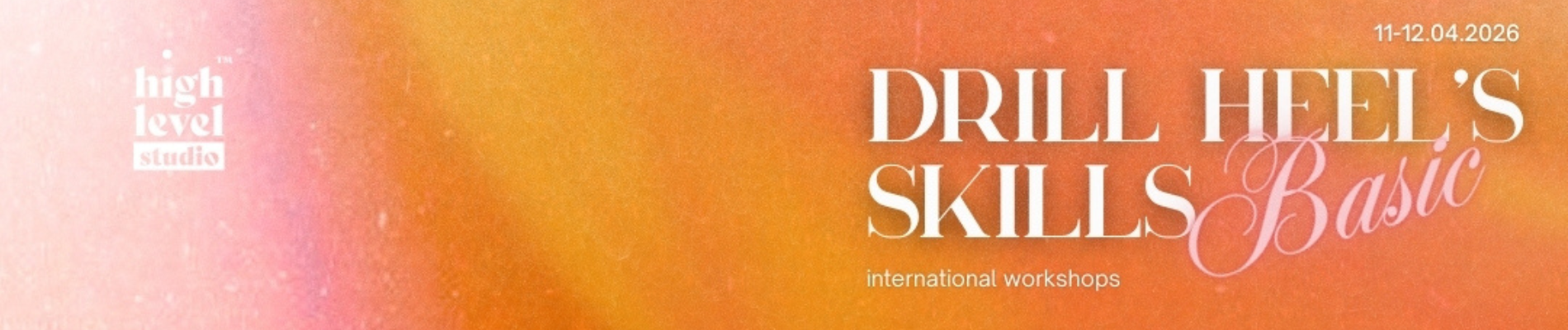 DOBRY NA WWW (1024 x 400 px) (1910 x 1000 px) (1700 x 800 px) (1910 x 800 px) (1024 x 400 px) (1800 x 700 px) (1910 x 800 px) (1910 x 400 px) (1710 x 400 px) (1910 x 400 px) (1900 x 400 px)