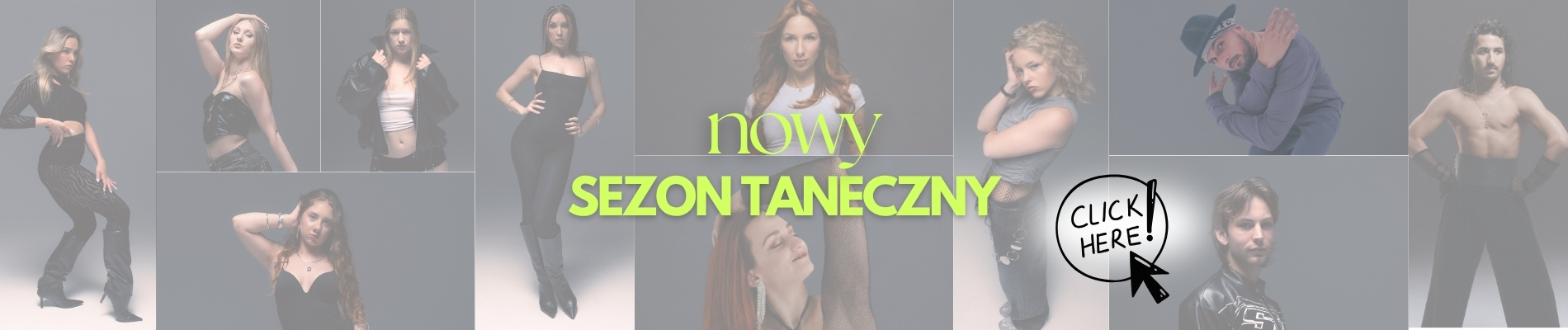 nowysezon